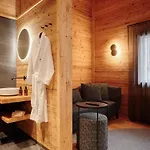 My By Interhome Lejlighed *