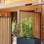 My By Interhome Lejlighed Meiringen