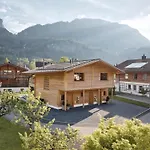 My By Interhome