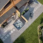 My By Interhome