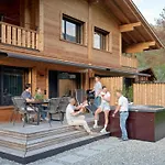 My By Interhome