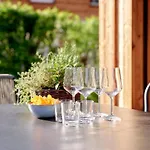 My By Interhome