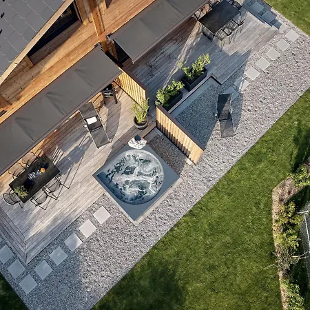 My By Interhome