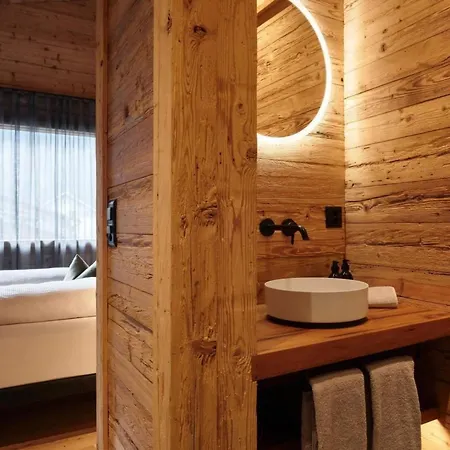 My By Interhome