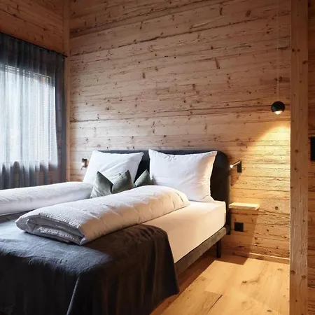 My By Interhome * Meiringen