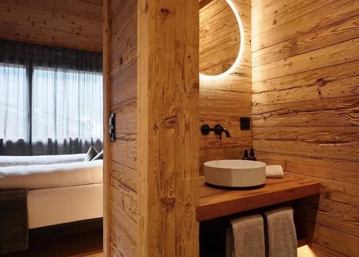 My By Interhome